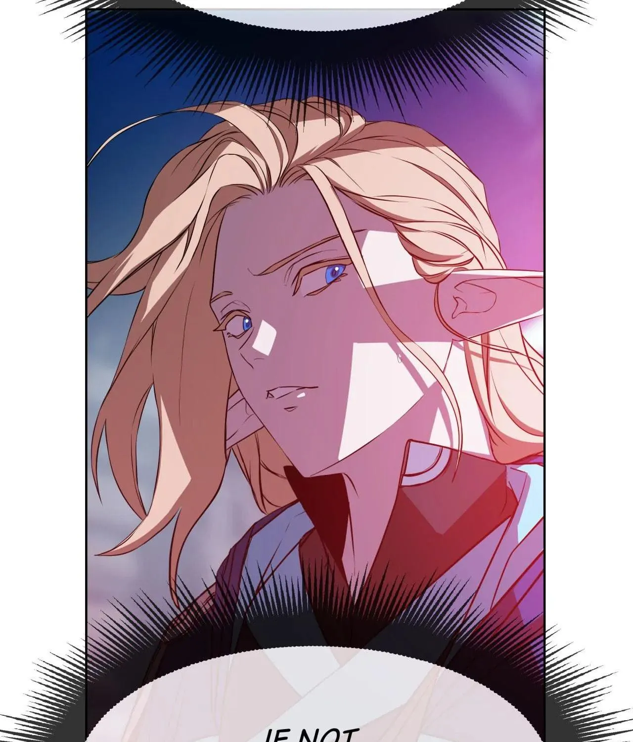 Summoners War: Cross Chapter 6 page 177 - 