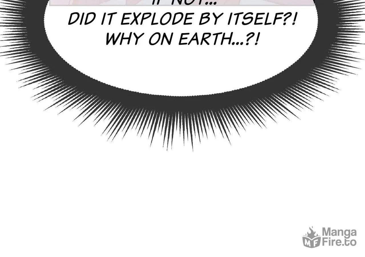 Summoners War: Cross Chapter 6 page 178 - 