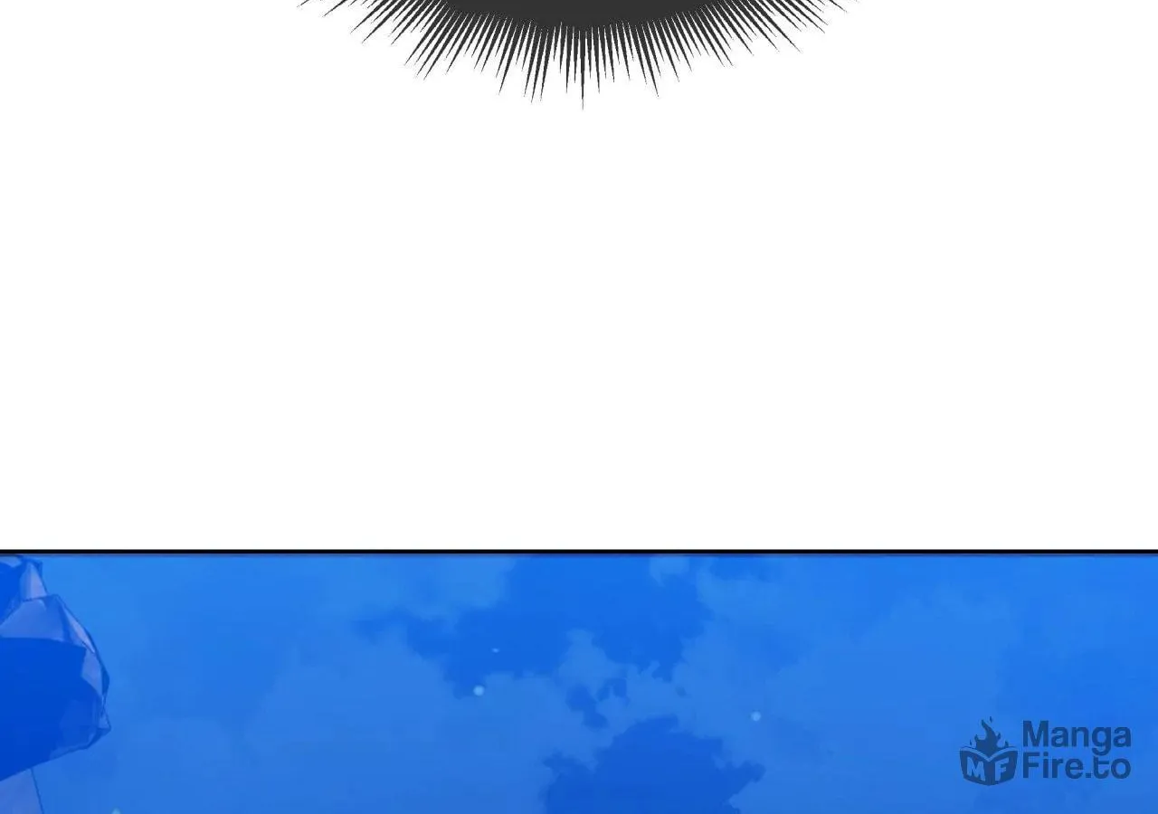 Summoners War: Cross Chapter 6 page 181 - 