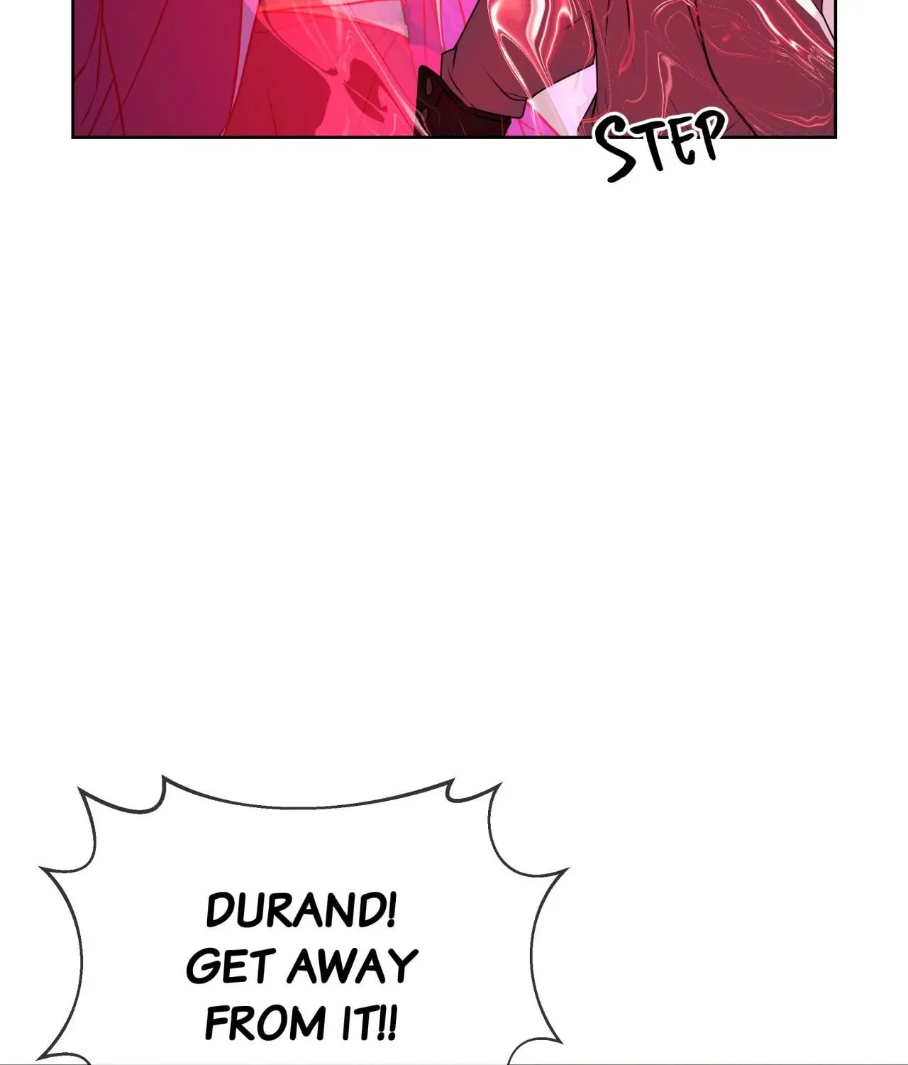 Summoners War: Cross Chapter 6 page 186 - 
