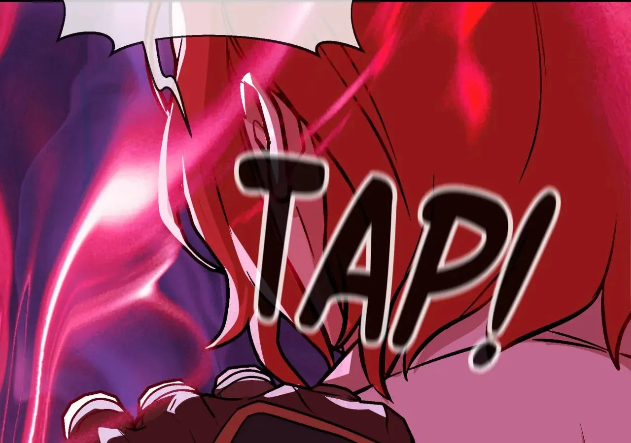 Summoners War: Cross Chapter 6 page 187 - 