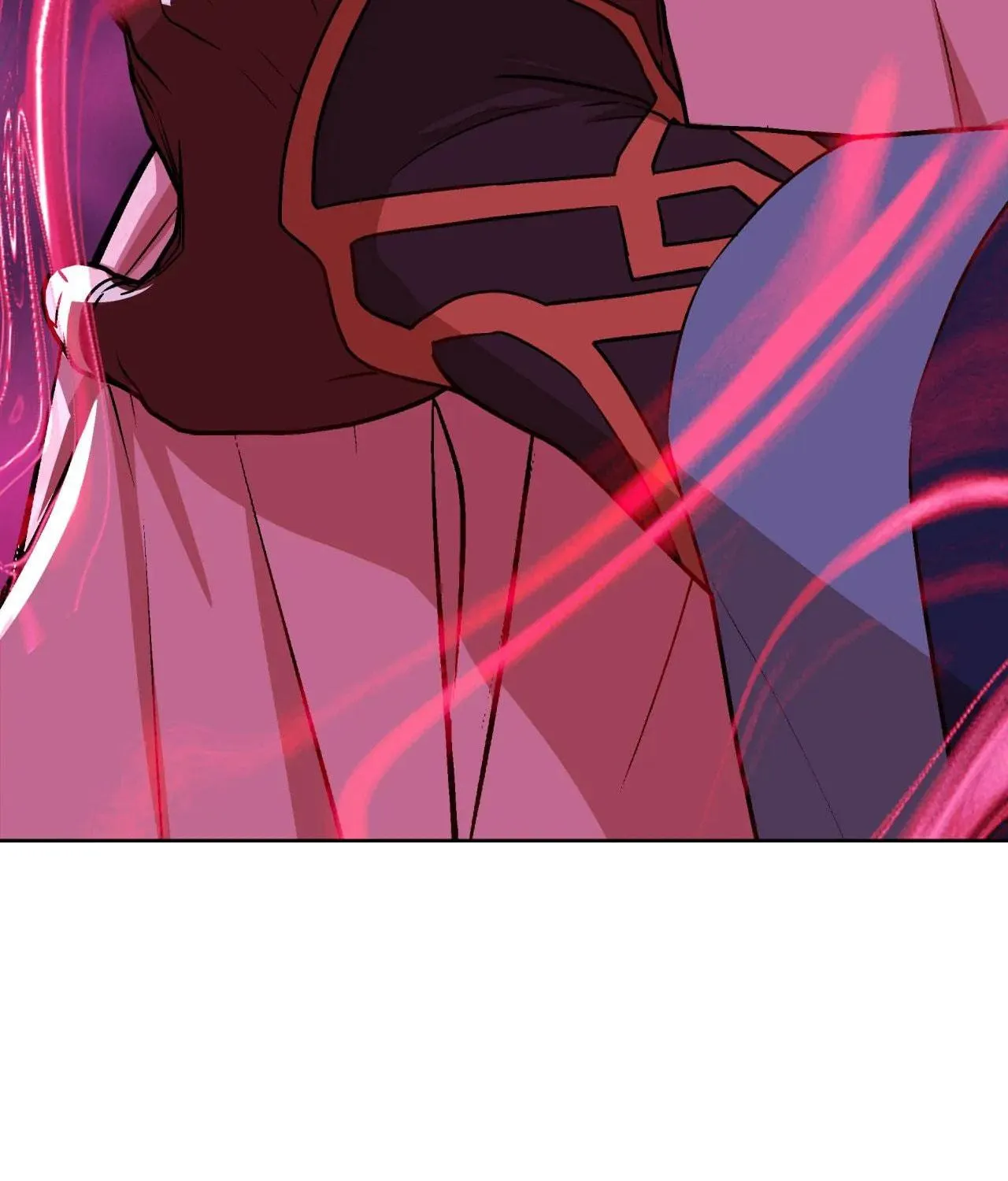 Summoners War: Cross Chapter 6 page 188 - 
