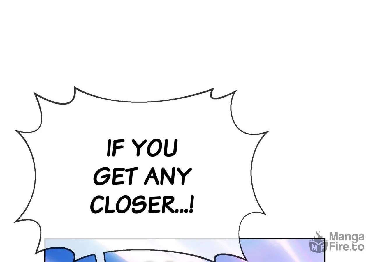 Summoners War: Cross Chapter 6 page 189 - 