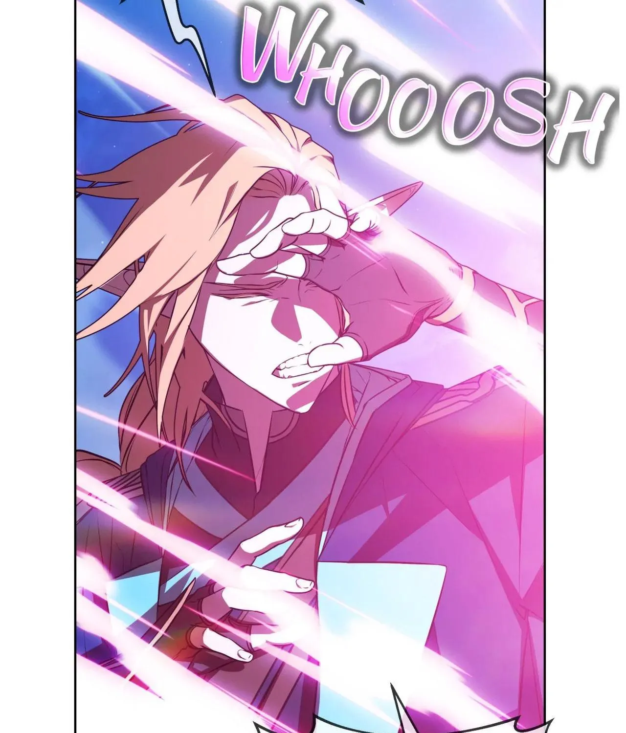 Summoners War: Cross Chapter 6 page 190 - 