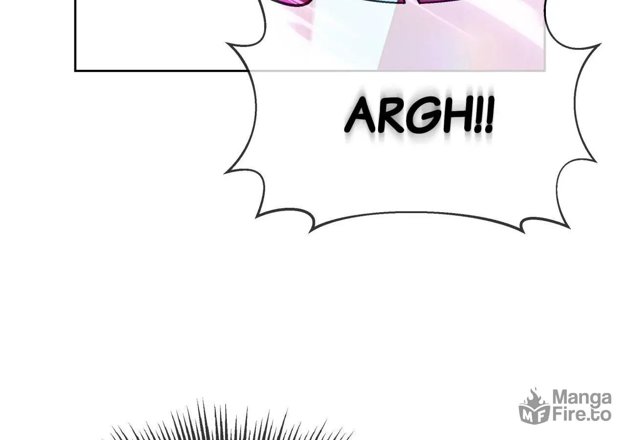Summoners War: Cross Chapter 6 page 191 - 