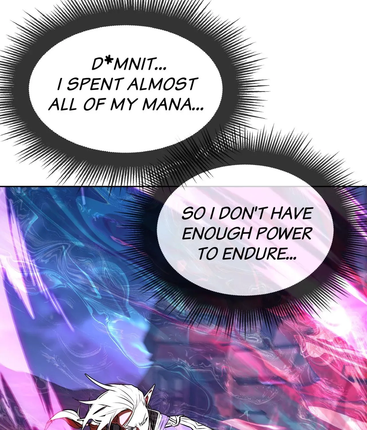 Summoners War: Cross Chapter 6 page 192 - 