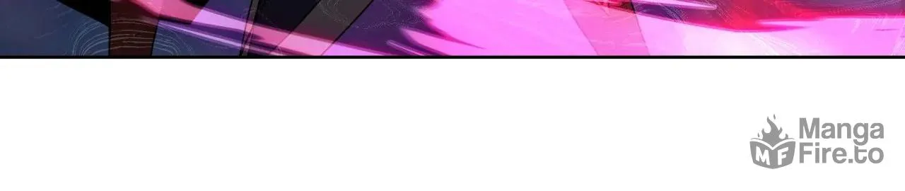 Summoners War: Cross Chapter 6 page 194 - 