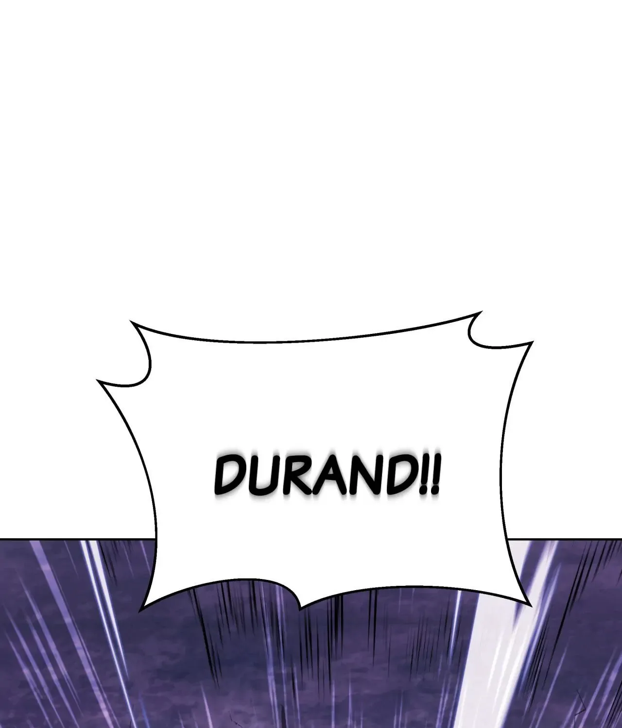 Summoners War: Cross Chapter 6 page 195 - 