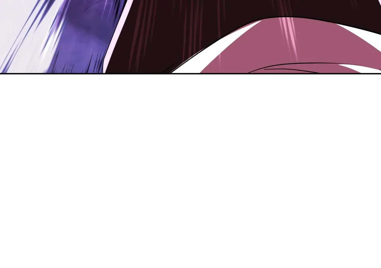 Summoners War: Cross Chapter 6 page 198 - 