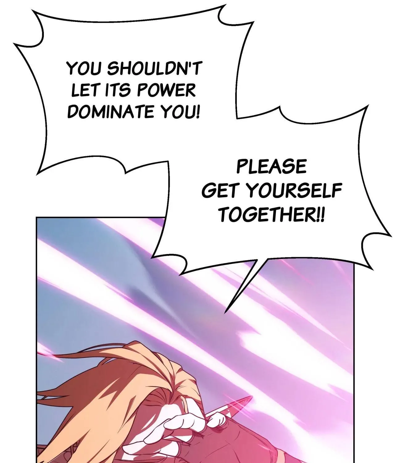 Summoners War: Cross Chapter 6 page 199 - 