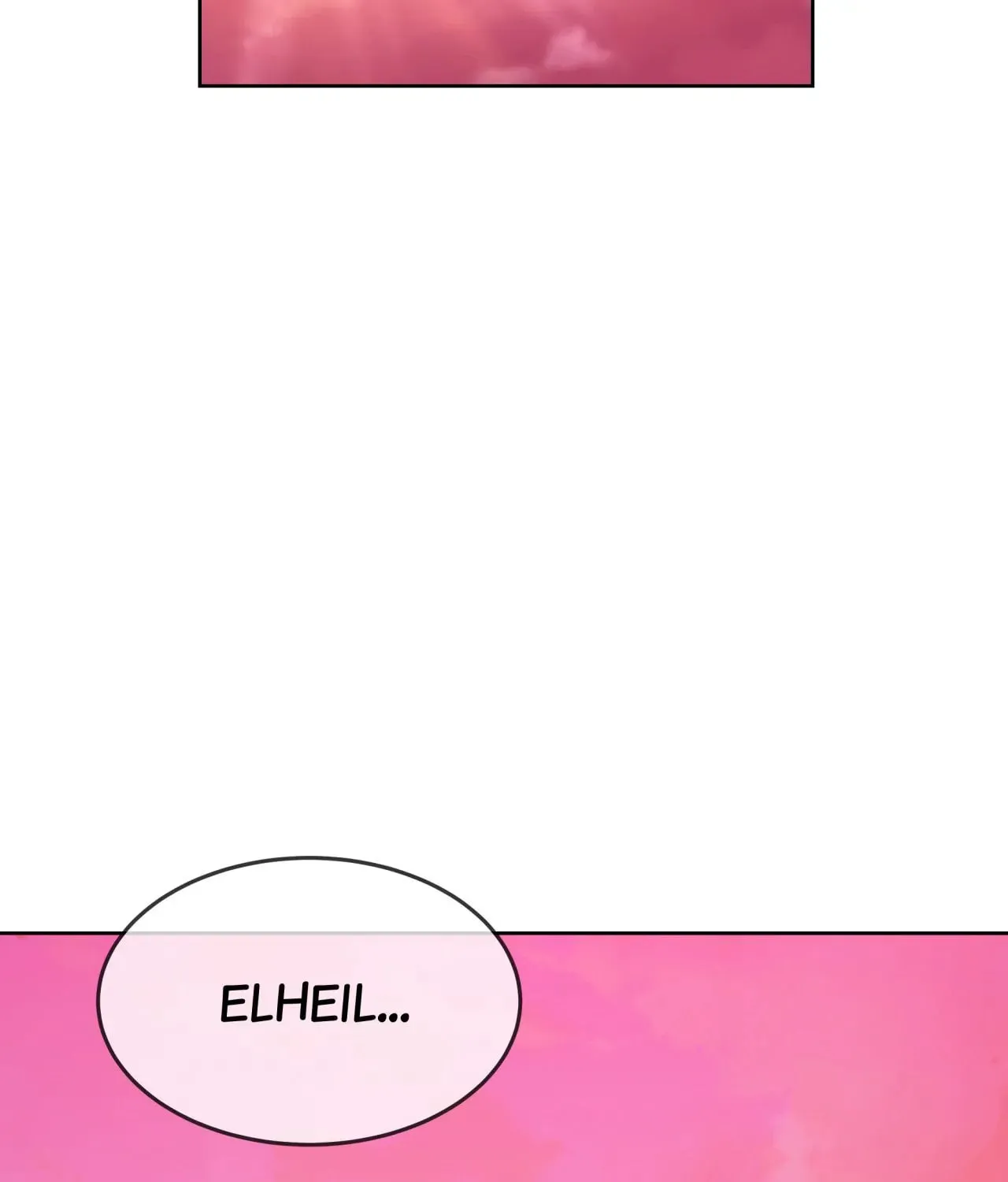 Summoners War: Cross Chapter 6 page 3 - 