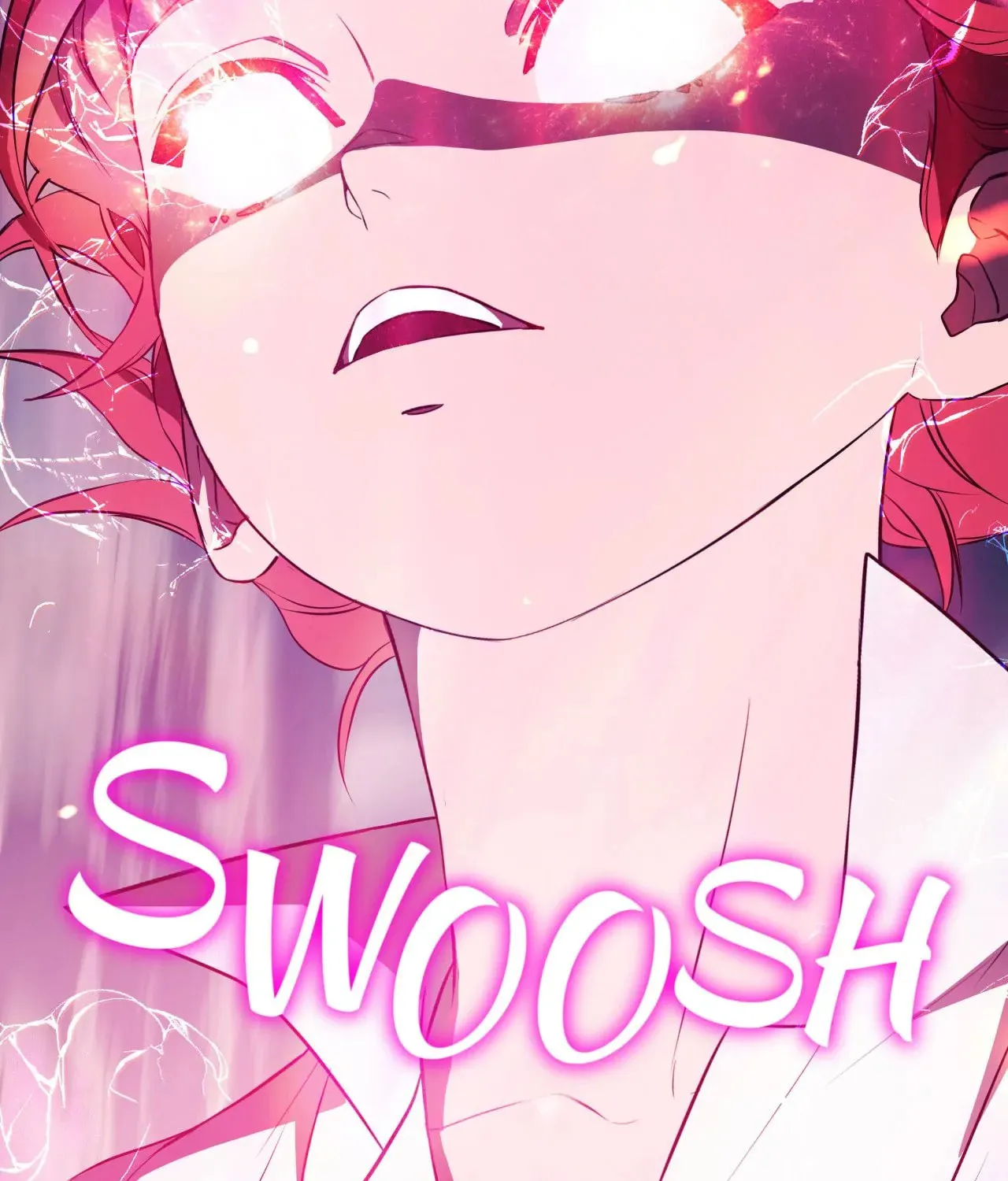 Summoners War: Cross Chapter 6 page 203 - 