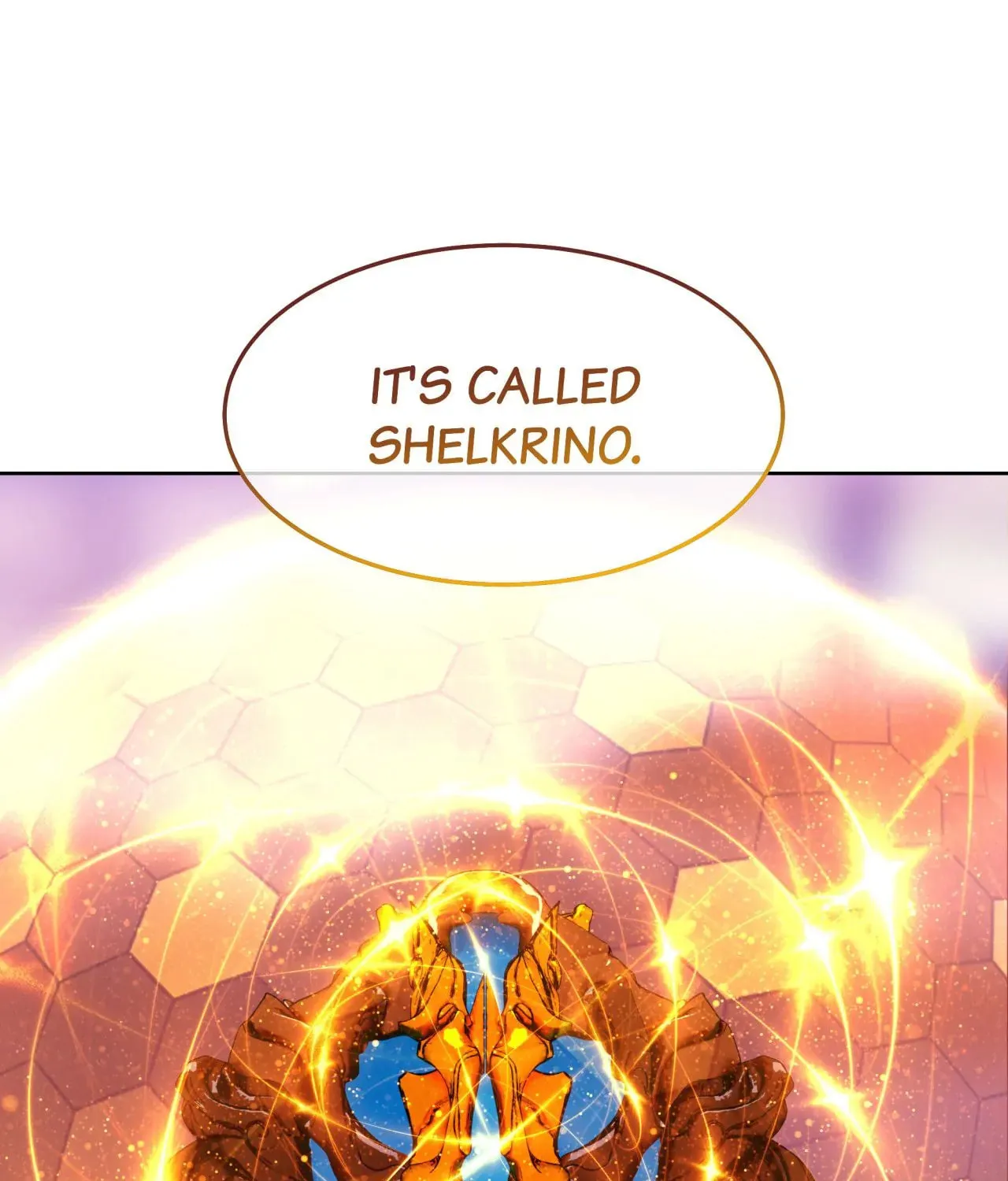 Summoners War: Cross Chapter 6 page 22 - 