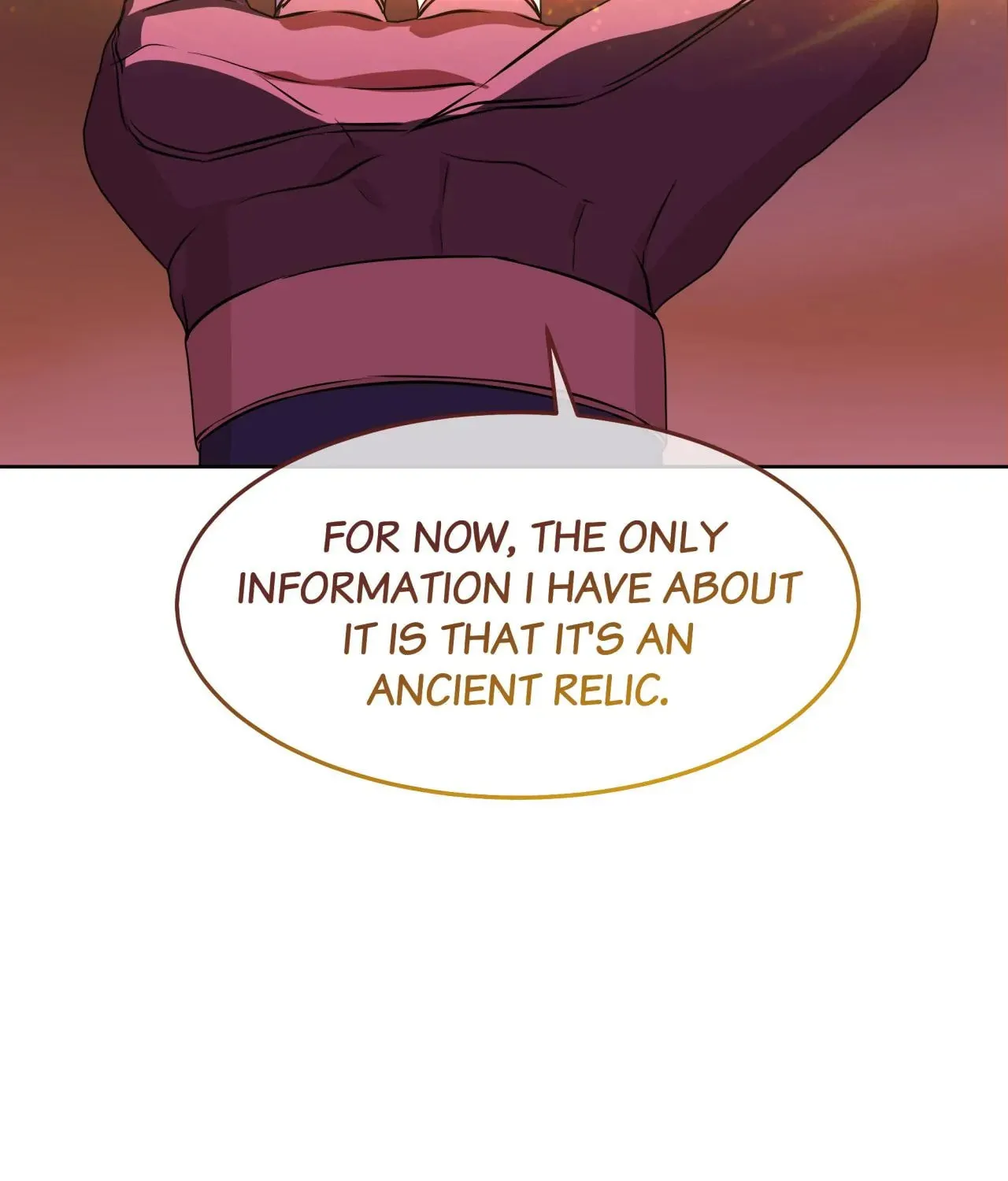 Summoners War: Cross Chapter 6 page 24 - 