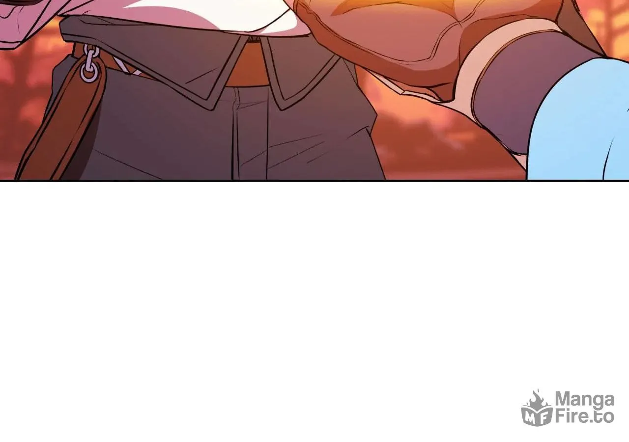 Summoners War: Cross Chapter 6 page 27 - 