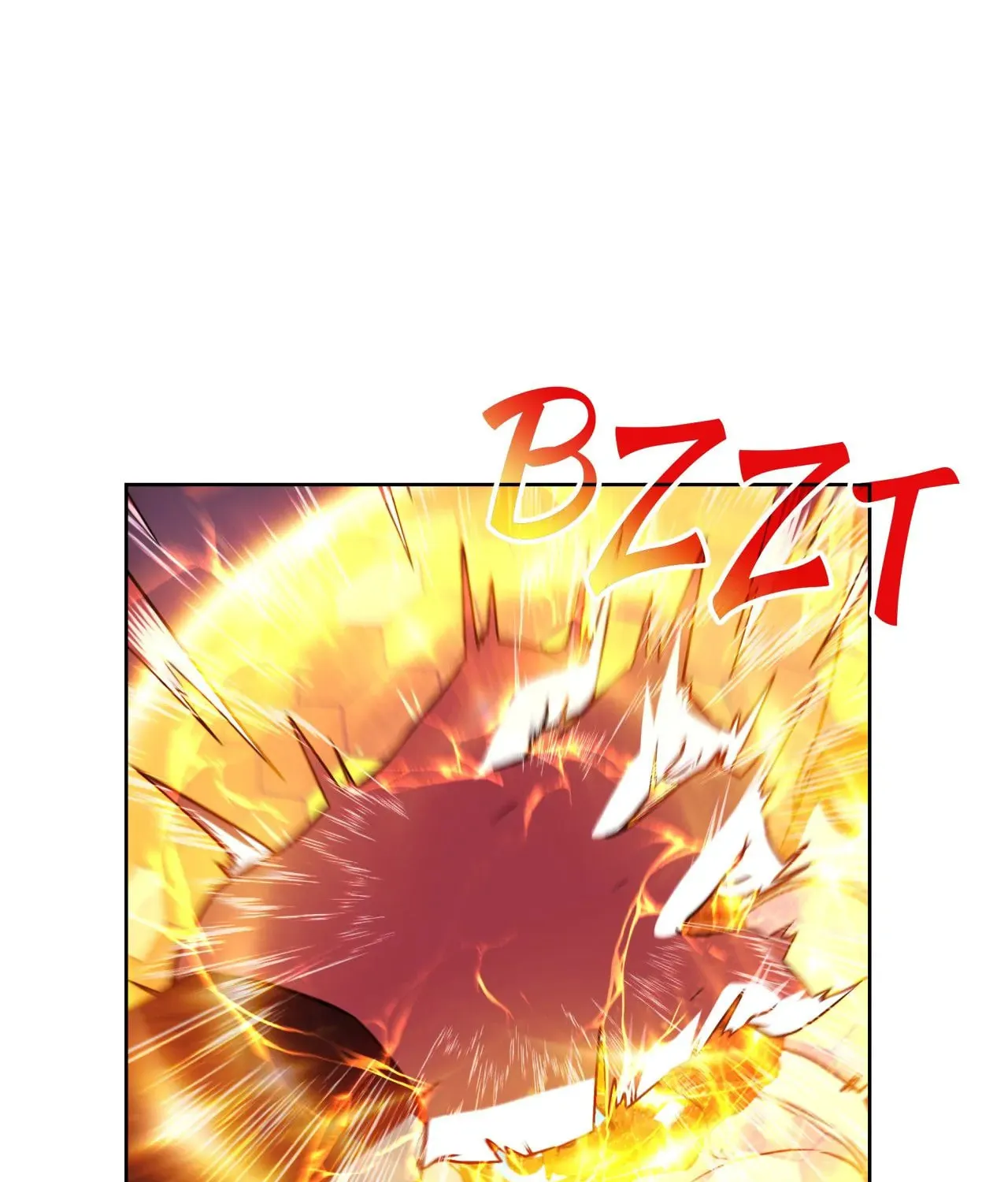 Summoners War: Cross Chapter 6 page 28 - 