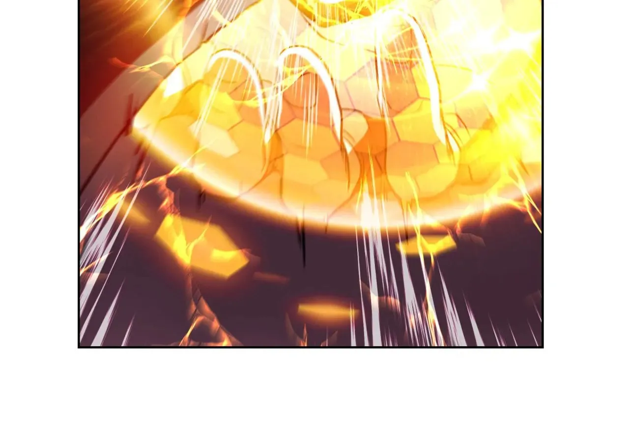 Summoners War: Cross Chapter 6 page 29 - 