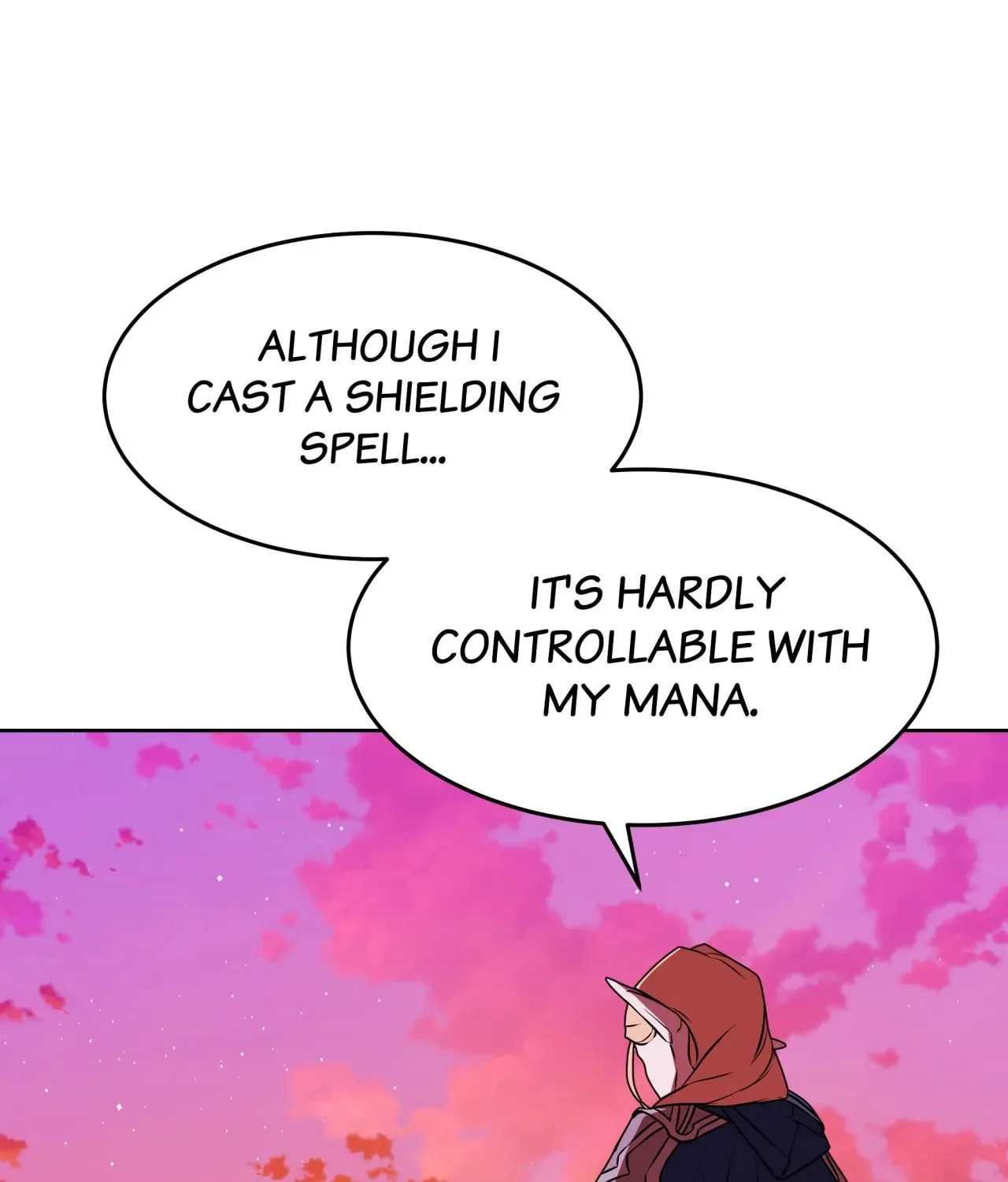 Summoners War: Cross Chapter 6 page 34 - 