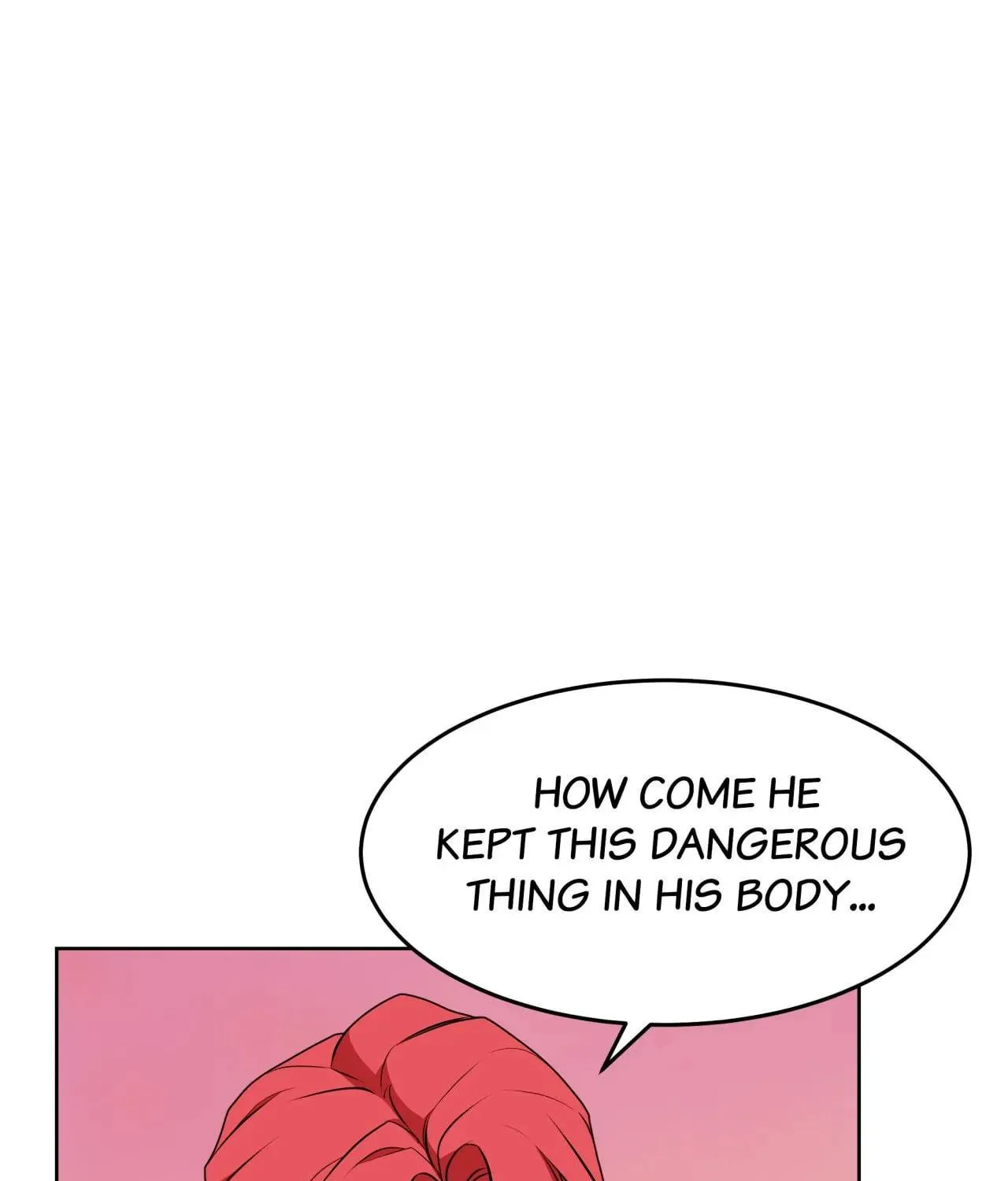 Summoners War: Cross Chapter 6 page 36 - 
