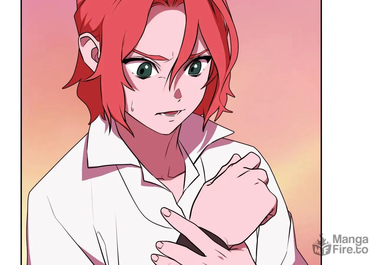 Summoners War: Cross Chapter 6 page 37 - 