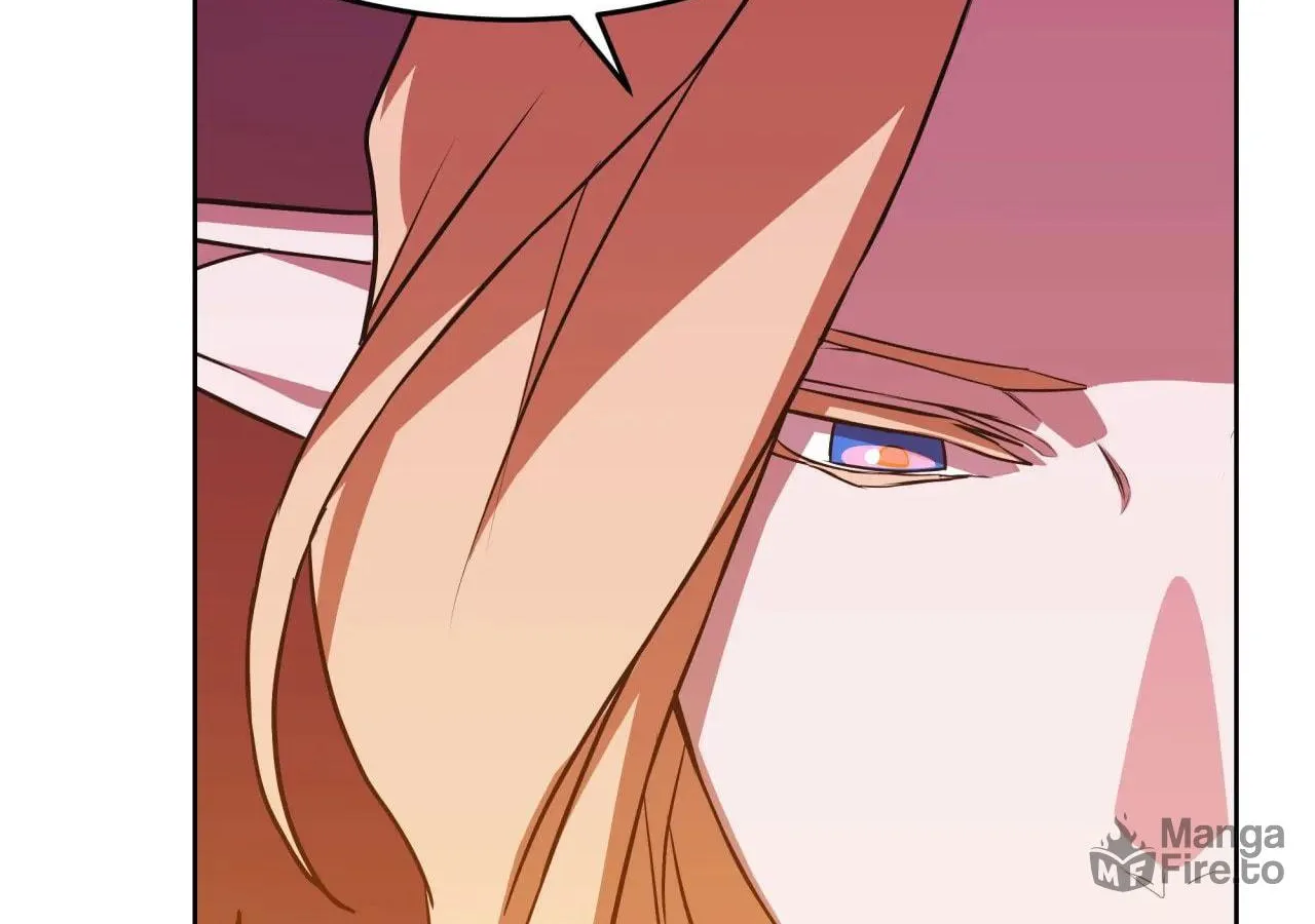Summoners War: Cross Chapter 6 page 39 - 