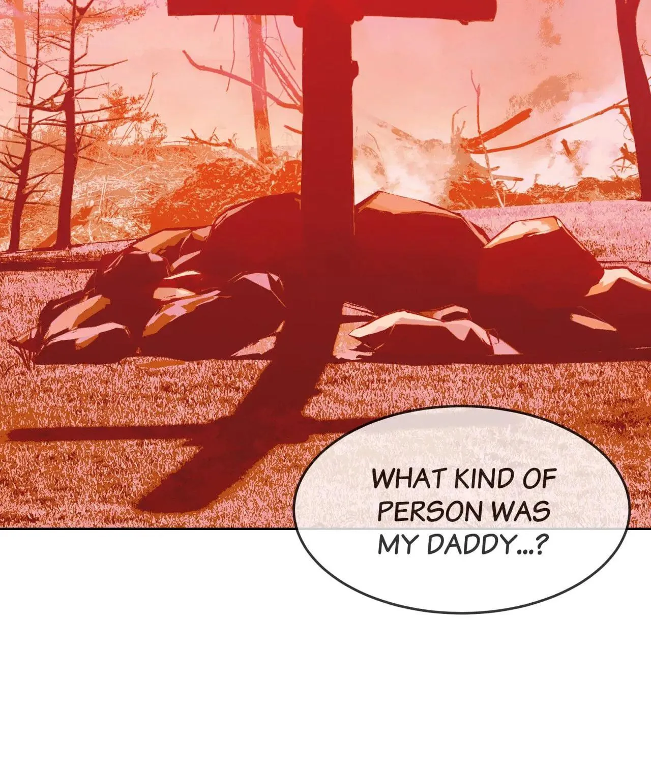 Summoners War: Cross Chapter 6 page 5 - 