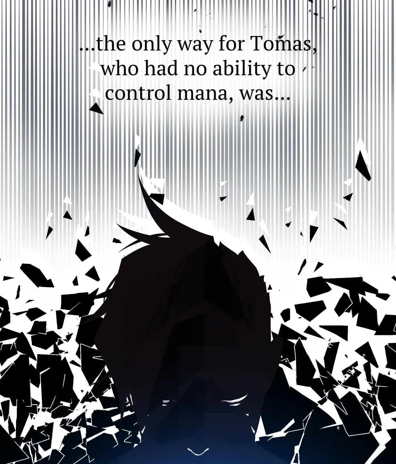 Summoners War: Cross Chapter 6 page 42 - 