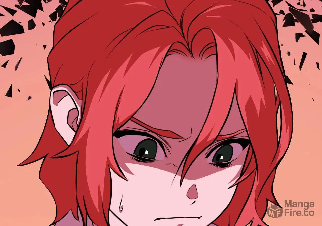 Summoners War: Cross Chapter 6 page 45 - 