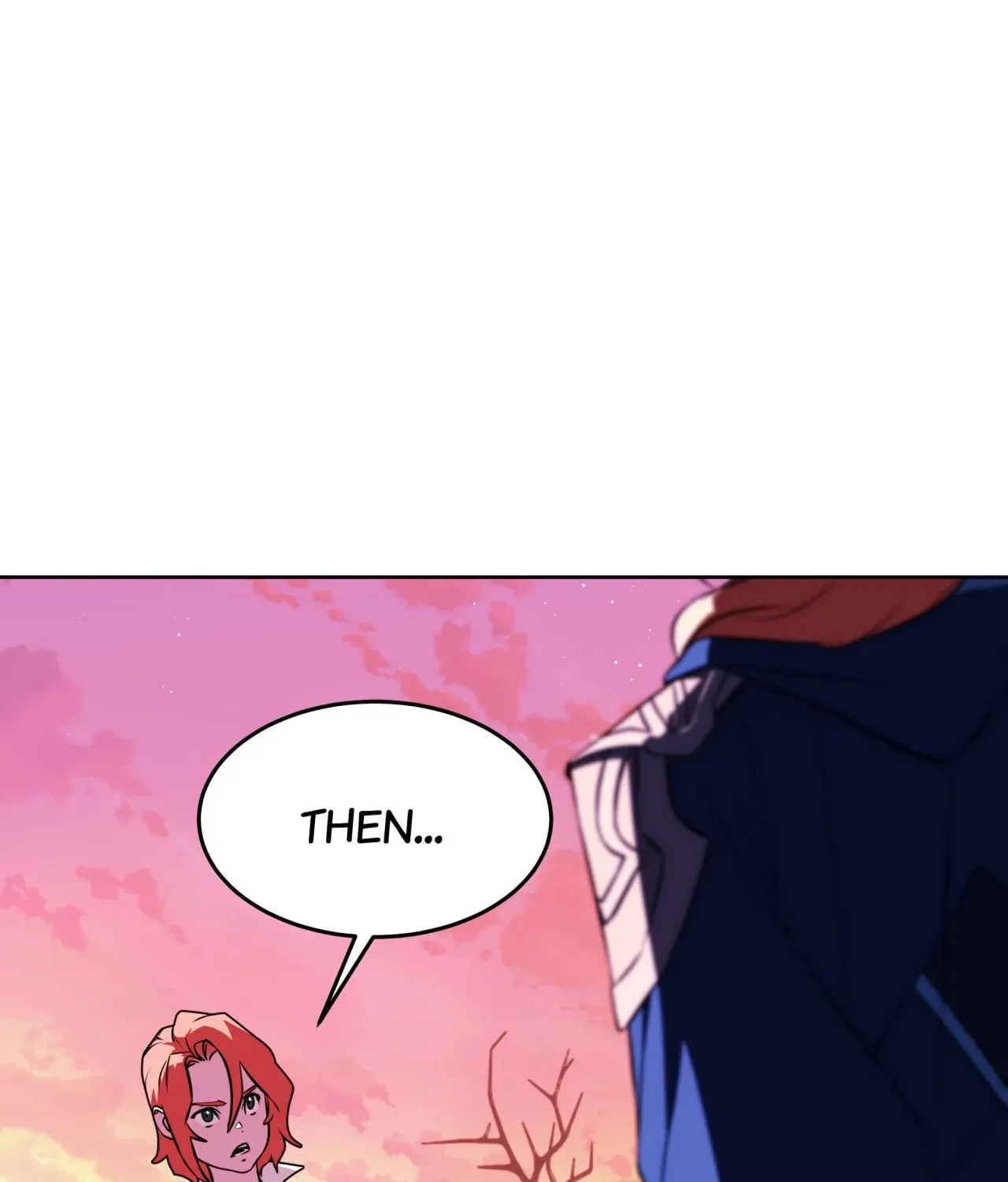 Summoners War: Cross Chapter 6 page 48 - 