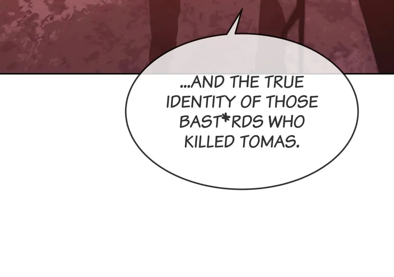 Summoners War: Cross Chapter 6 page 55 - 