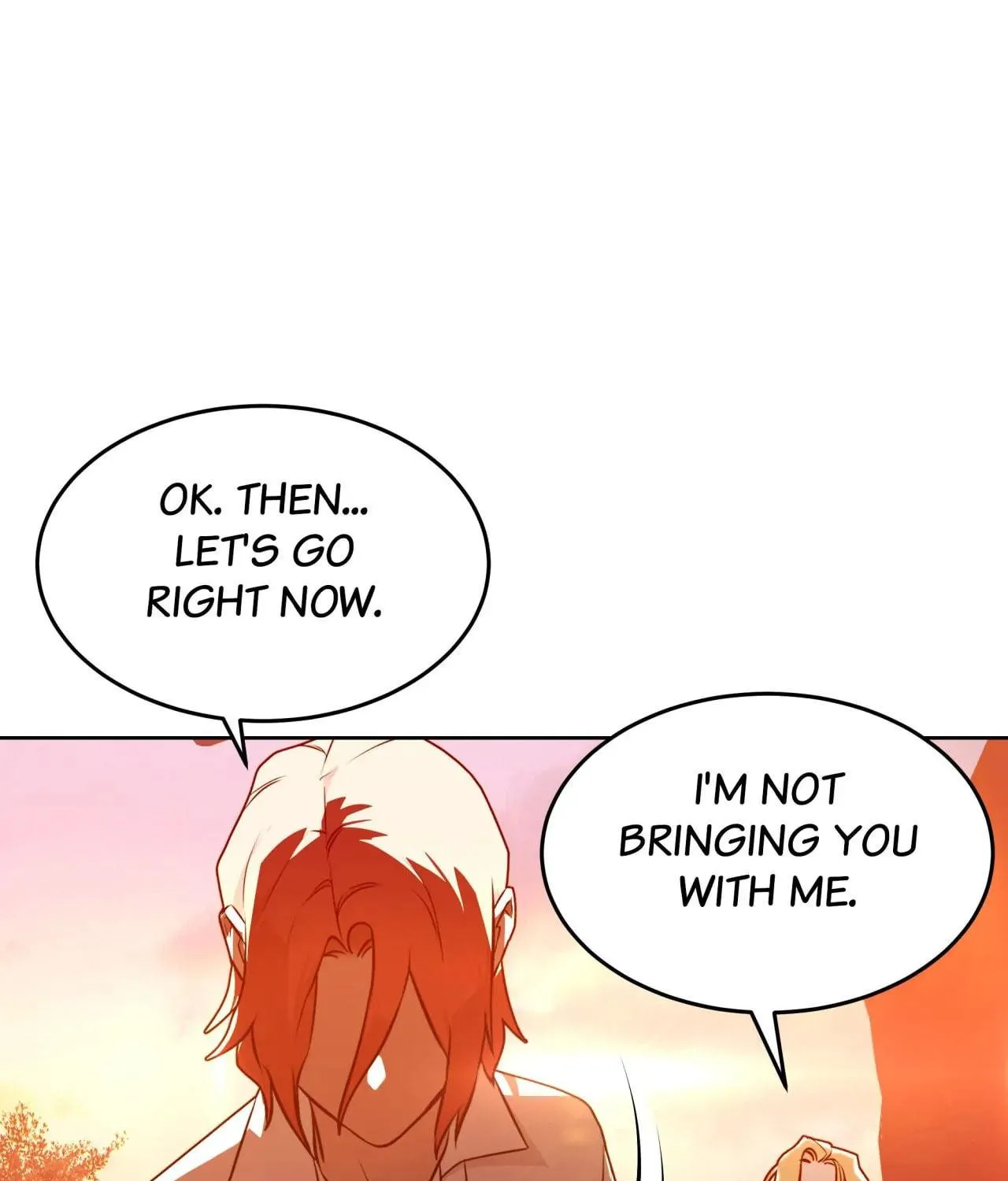 Summoners War: Cross Chapter 6 page 56 - 
