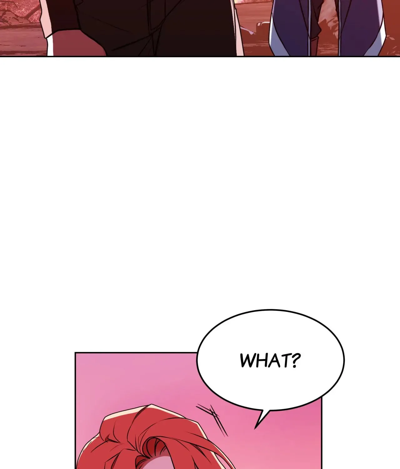 Summoners War: Cross Chapter 6 page 58 - 