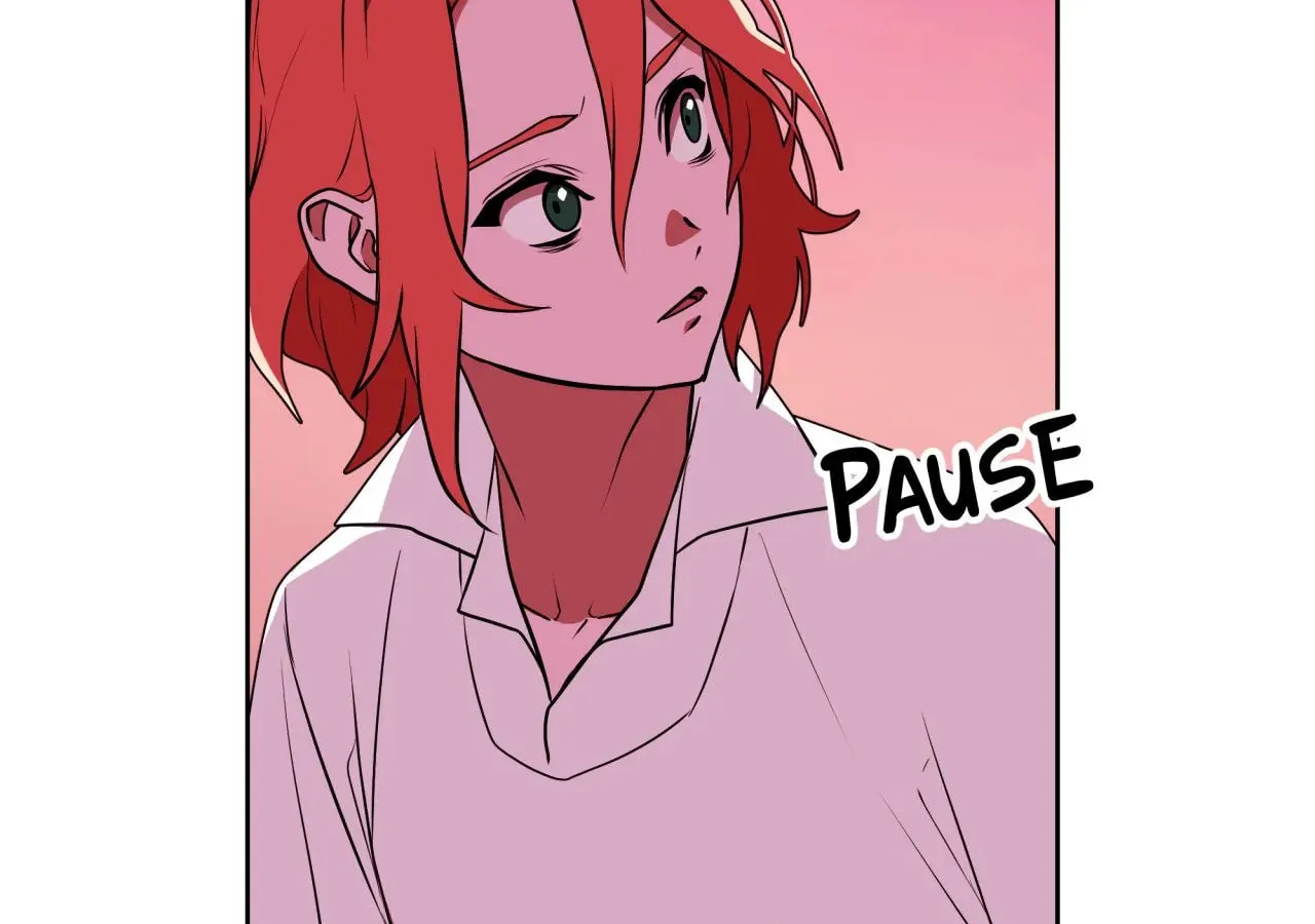 Summoners War: Cross Chapter 6 page 59 - 