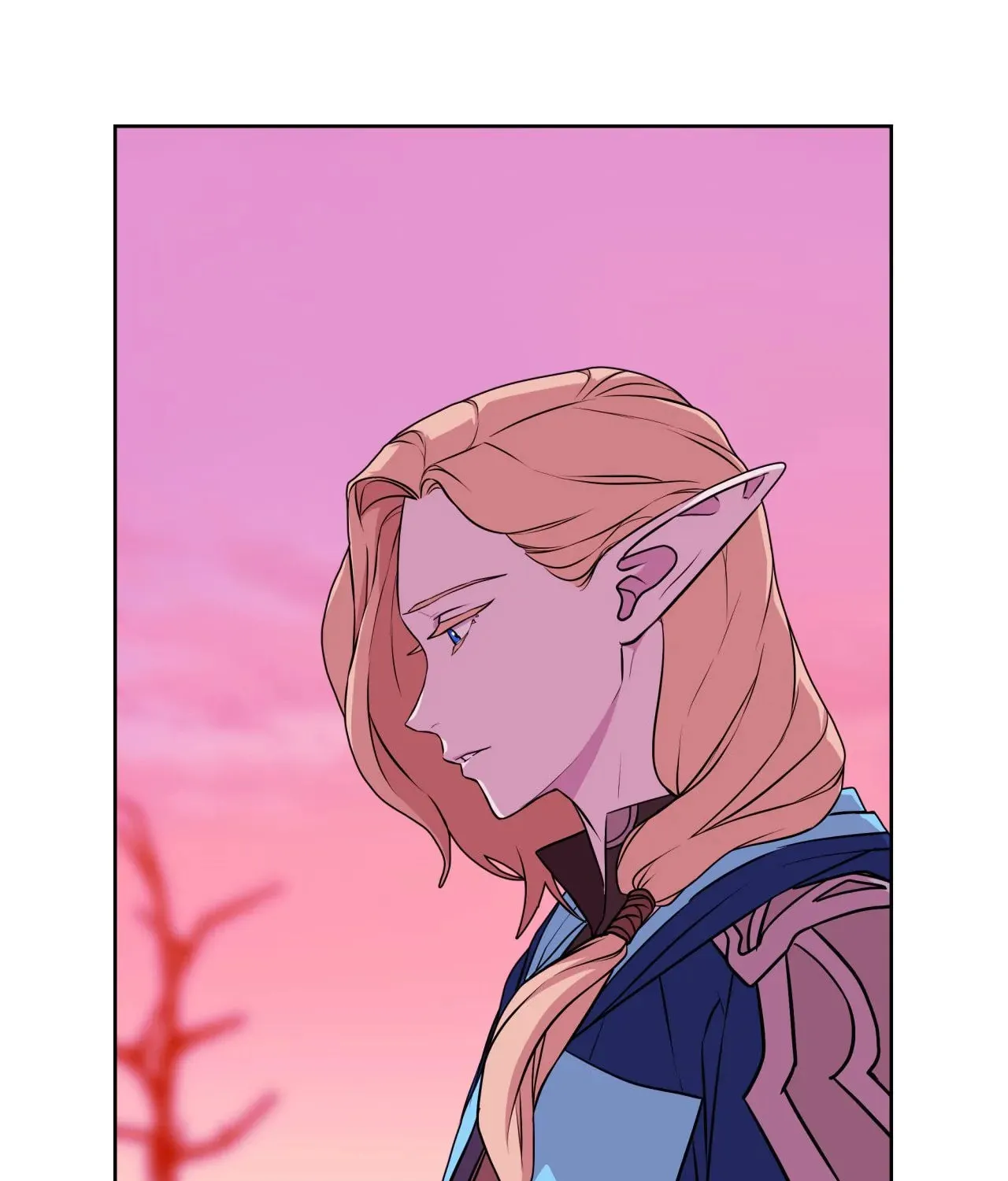 Summoners War: Cross Chapter 6 page 7 - 