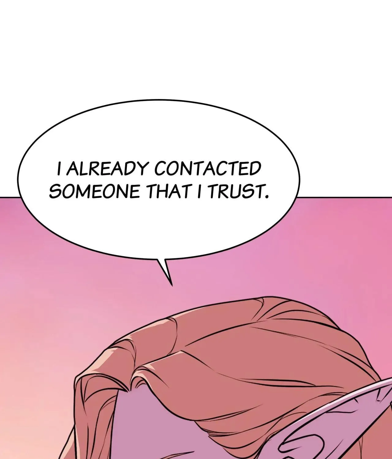 Summoners War: Cross Chapter 6 page 61 - 