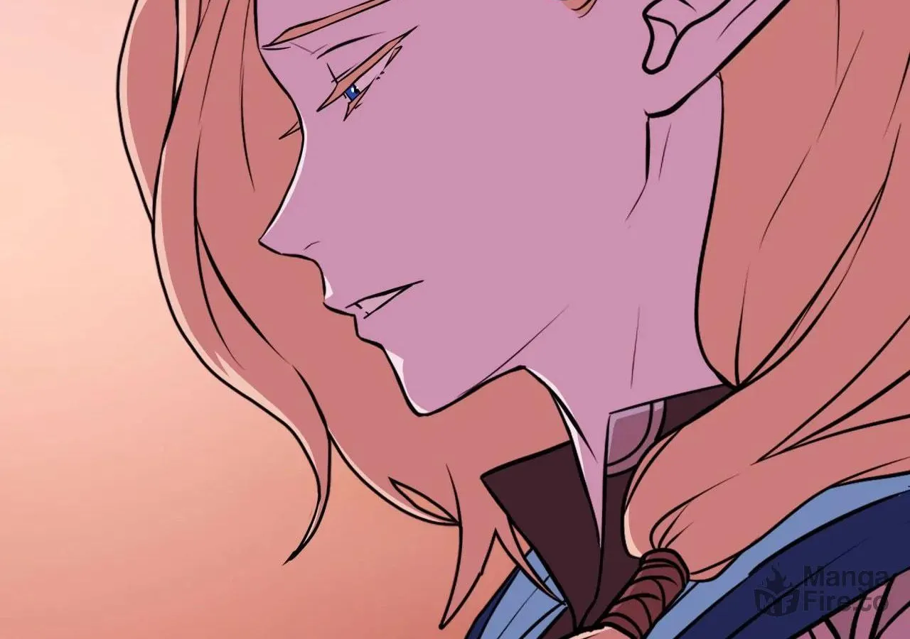Summoners War: Cross Chapter 6 page 62 - 