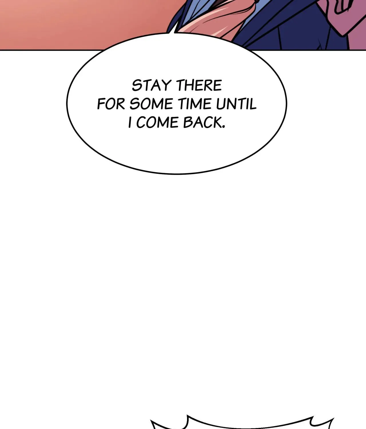 Summoners War: Cross Chapter 6 page 63 - 