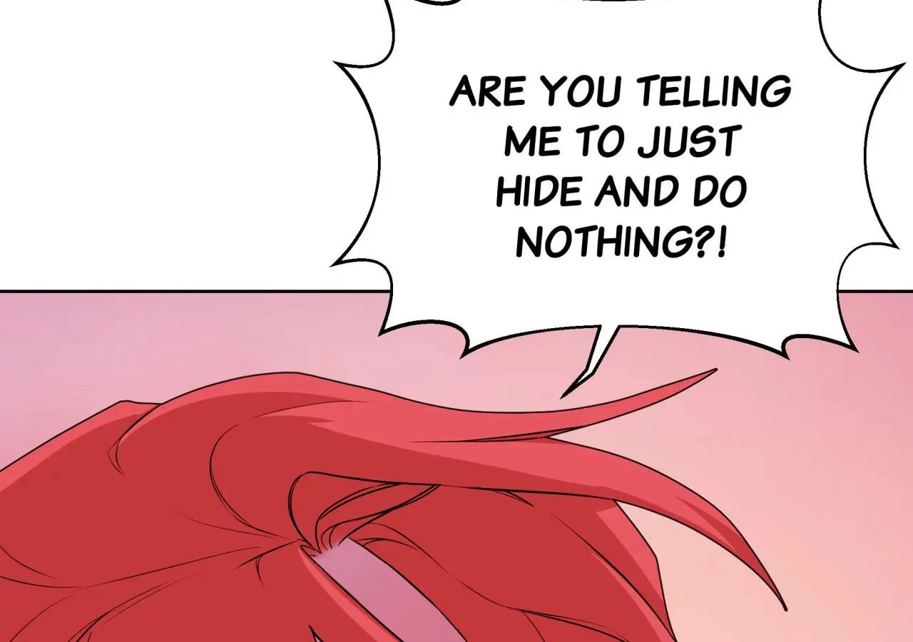 Summoners War: Cross Chapter 6 page 64 - 