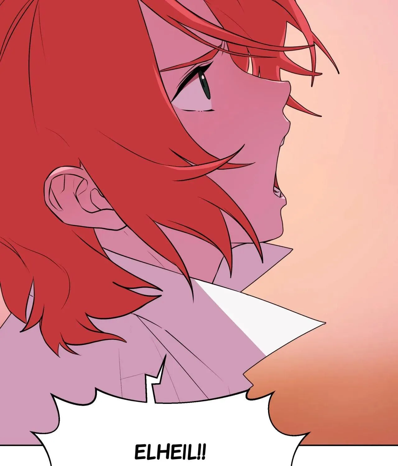 Summoners War: Cross Chapter 6 page 65 - 