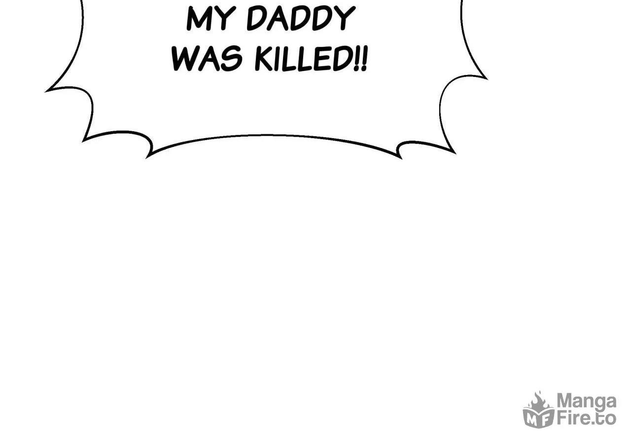 Summoners War: Cross Chapter 6 page 66 - 