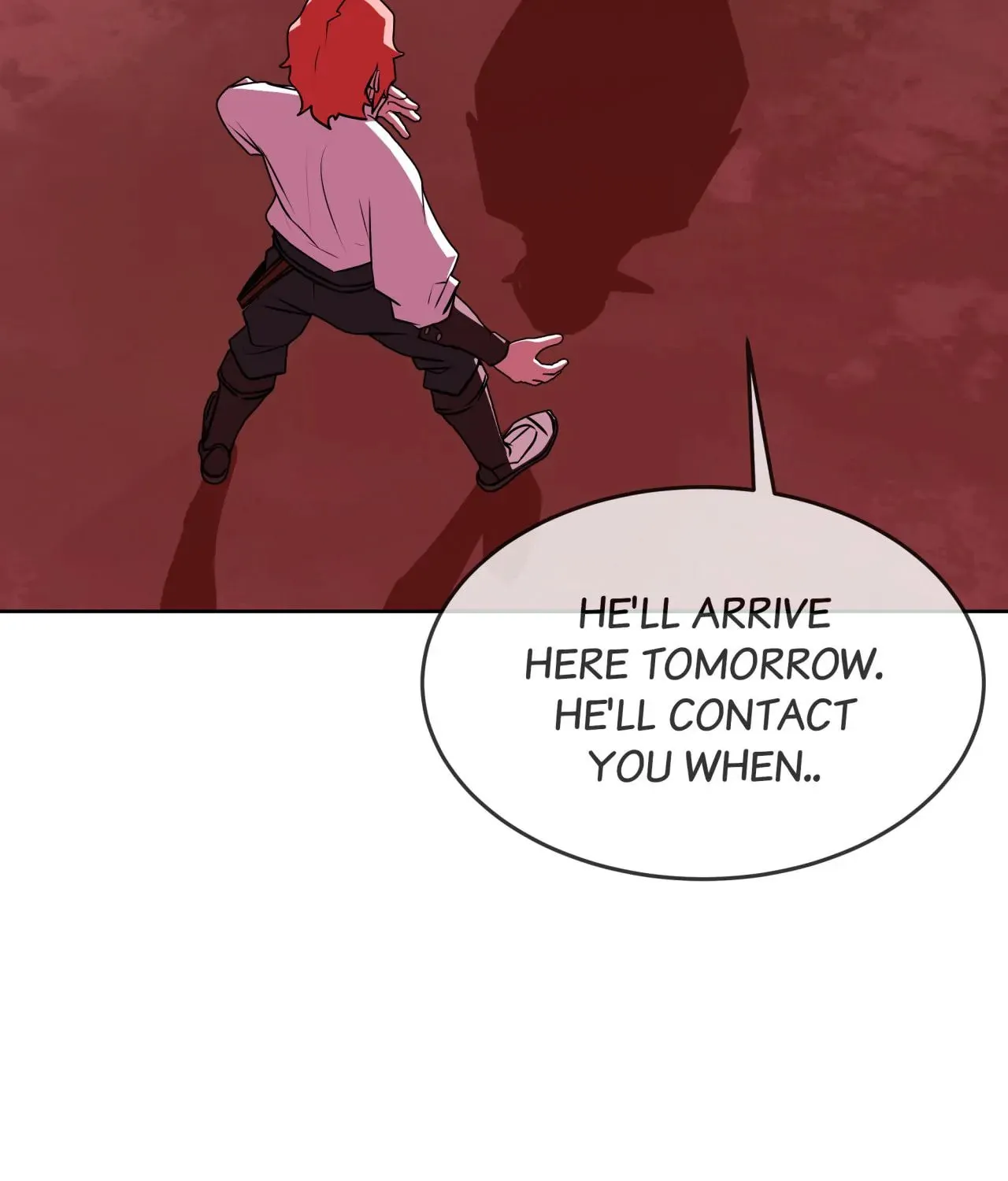 Summoners War: Cross Chapter 6 page 69 - 
