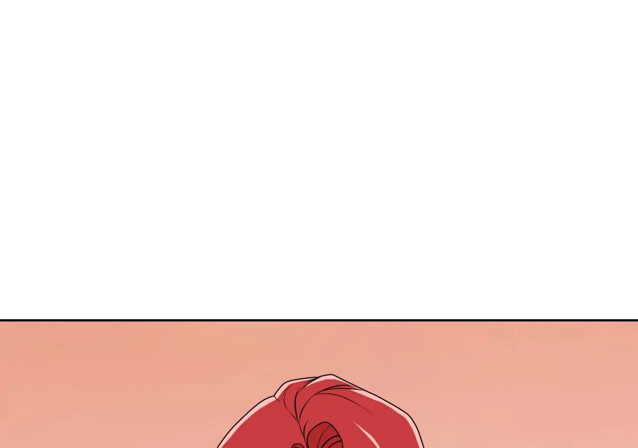 Summoners War: Cross Chapter 6 page 70 - 
