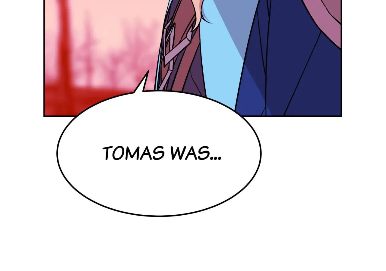 Summoners War: Cross Chapter 6 page 8 - 