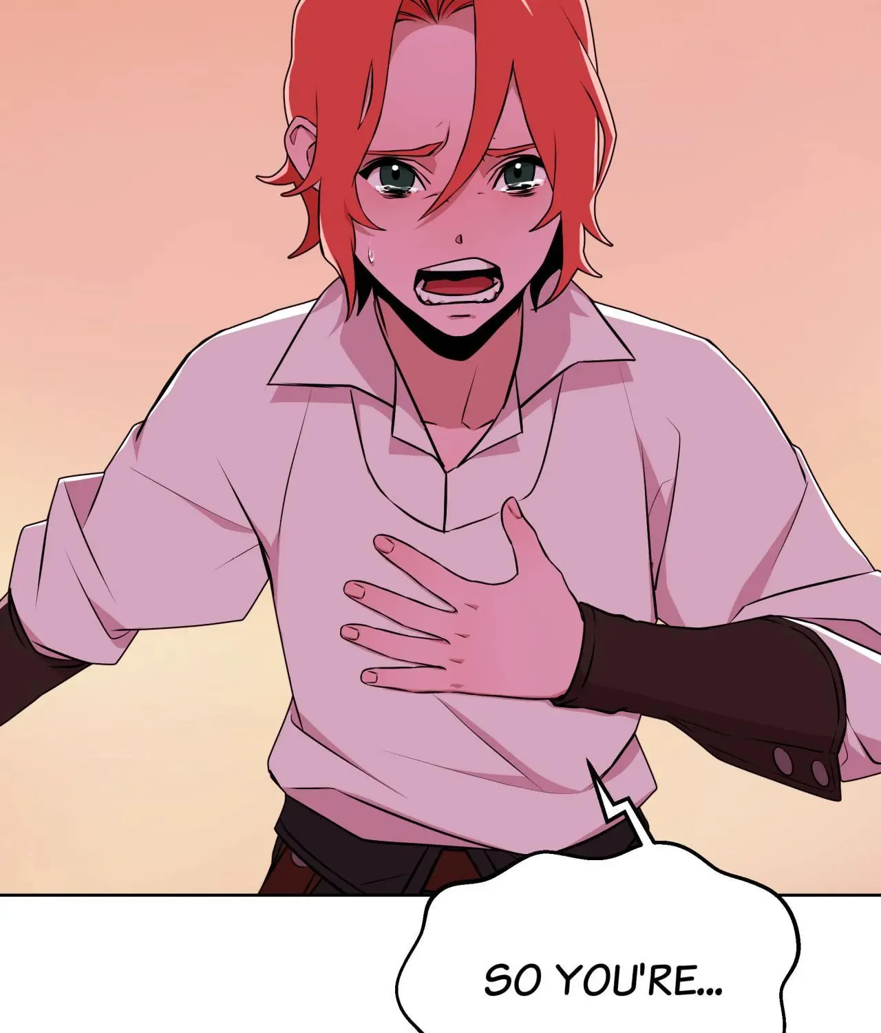 Summoners War: Cross Chapter 6 page 71 - 