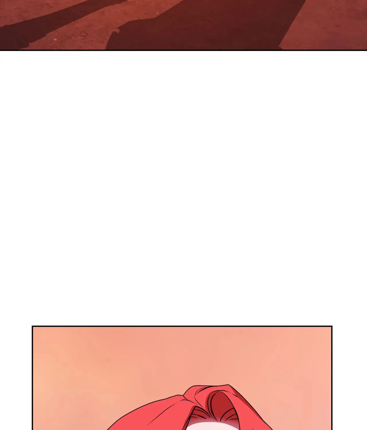 Summoners War: Cross Chapter 6 page 76 - 