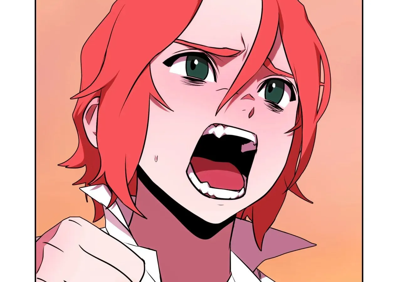 Summoners War: Cross Chapter 6 page 77 - 