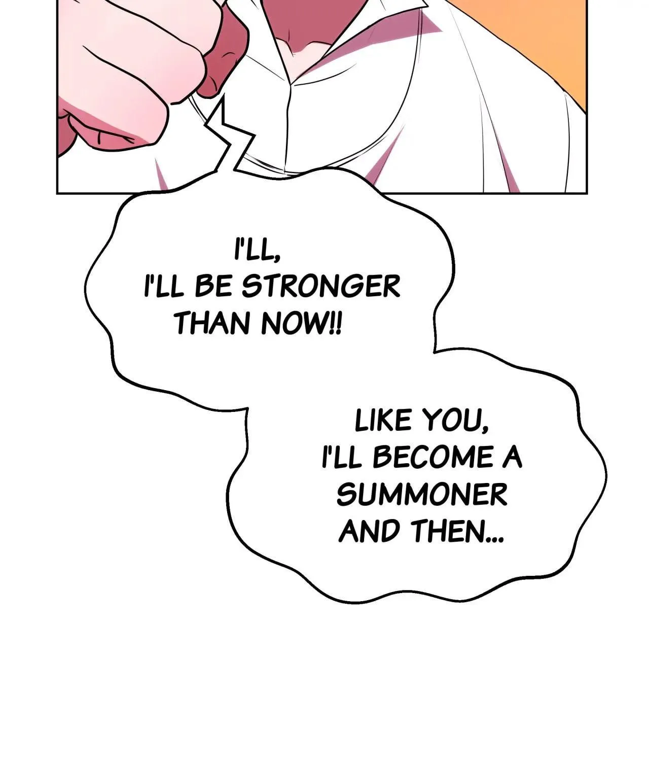 Summoners War: Cross Chapter 6 page 78 - 