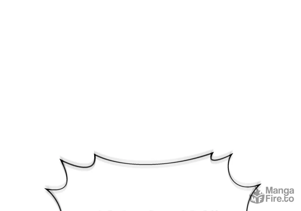 Summoners War: Cross Chapter 6 page 79 - 