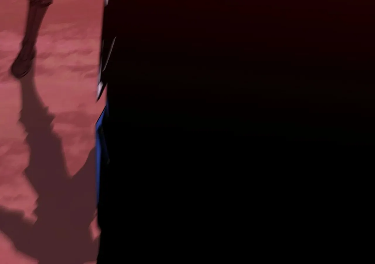 Summoners War: Cross Chapter 6 page 81 - 