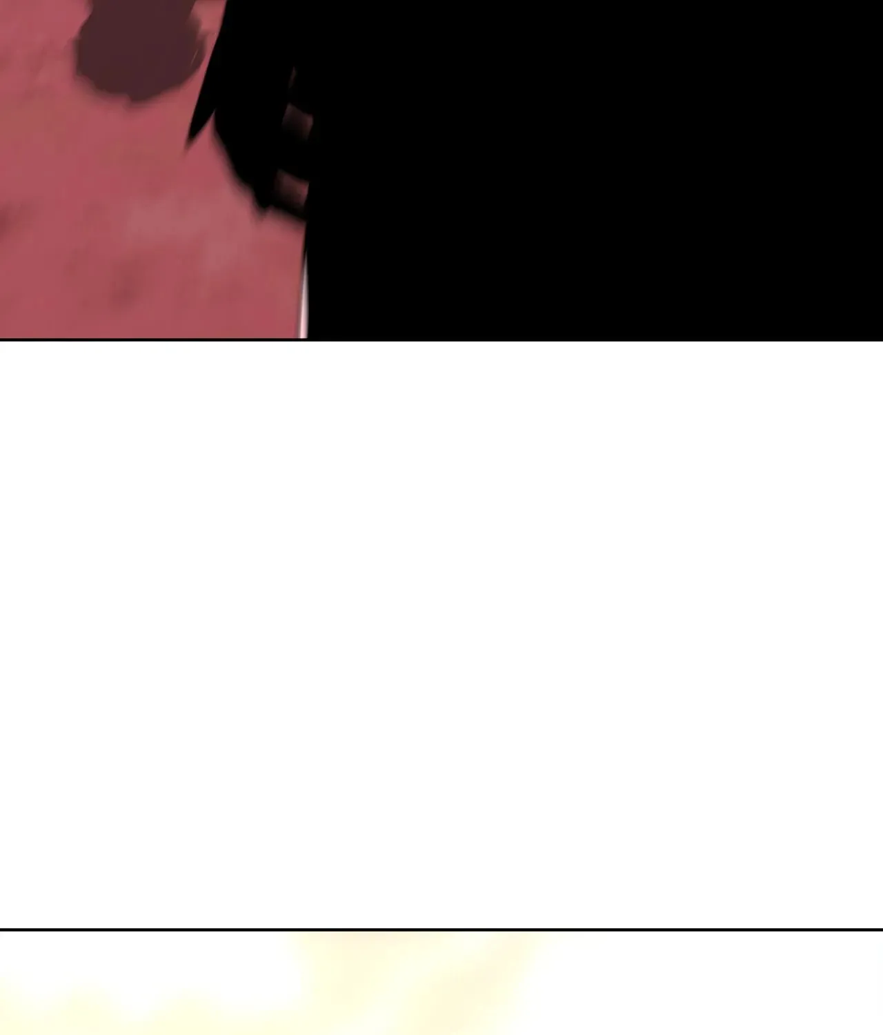 Summoners War: Cross Chapter 6 page 82 - 